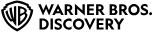 primepamper